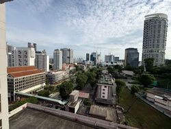 People's Park Complex (D1), Apartment #583704761